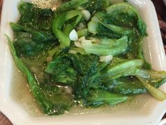 -西湖-风味菜馆