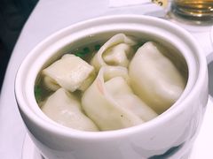 -源牌酒店·家常六安菜