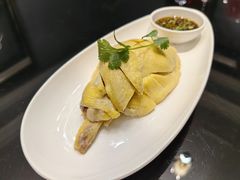 -忆家一宴(南丹东路总店)