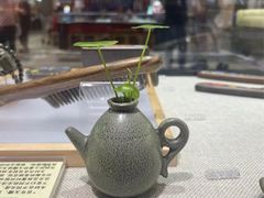 -谭木匠(北京顺义金街华联店)