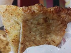 -大利来记餐厅(大三巴店)