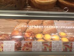-好利来(鲁谷店)