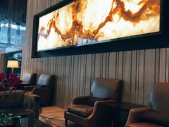 -济南富力凯悦酒店