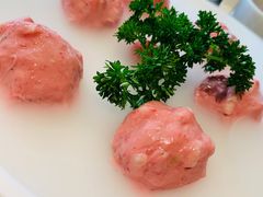 -俏牛哥鲜牛肉牛肆馆(重庆天地店)