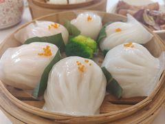 -万山楼海鲜酒家·二十三年老字号