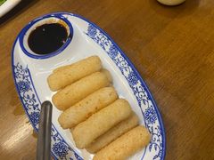 -茶马古道·野生菌清汤黄牛肉(沙溪店)