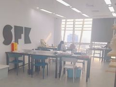 -新东方斯芬克艺术留学作品集培训(郑州校区)