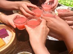 -卯时·龙光雅宴·精致锡帮菜(惠山古镇店)