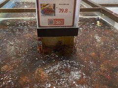-七鲜超市(通州ONE店)