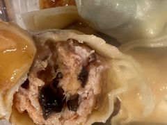-白玉兰传统小吃