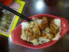 -昇记肠粉王(福华路店)