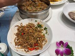 -海鸿荟·沿江菜(中山北路店)