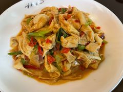 -辣公子·千岛湖私房菜(滨江店)