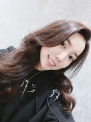 -OnHair Salon