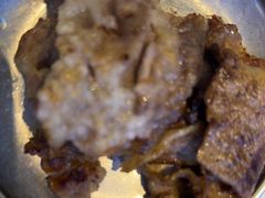-大叹号·朝鲜族烤肉(潍坊泰华城店)