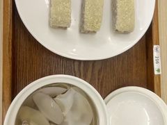 -雪梅月子中心(华侨城店)