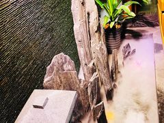 -庄隐阁(悠方广场店)