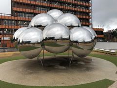 -金泽21世纪美术馆