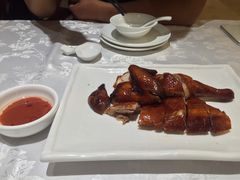 -泓历皇朝酒店(东亭店)