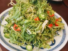 -曹掌柜小酒馆烧烤集团(崂山同兴路店)