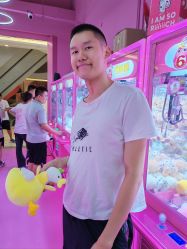 -Mollyfantasy莫莉幻想(重庆袁家岗喜盈门范城店)