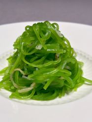 -晶会轩·宝宝宴(宝山店)