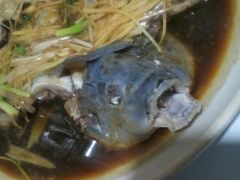 android_upload_pic-煲来饱去冷水鱼