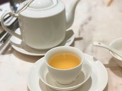 -香港百合居(LCM置汇旭辉广场店)