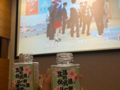 -华夏良子·足道SPA艾灸(方庄一店)