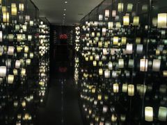 -新廊桥(原科华廊桥店)