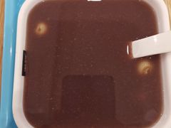 -满记甜品(金唐购物中心店)