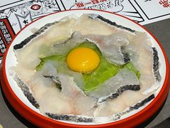 -生活如沸·顺德水牛奶火锅(大学路店)