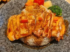 -Bco豆库(星耀天地店)