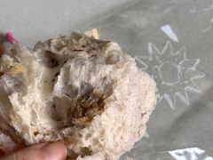 -Sunflour(来福士店)