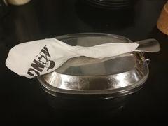 -小明同学(三里屯店)