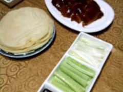-德缘烤鸭店(大栅栏店)