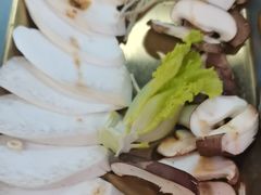 -牛犇炭火烤肉·鲜切烤肉(承德总店)
