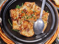 -井水小厨·湘菜(活力广场店)