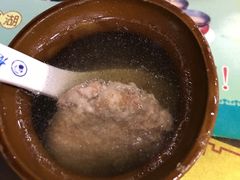 -龙老五汤店(站前西路店)