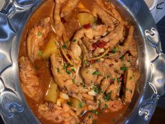 -胖哥俩肉蟹煲(湛江印象汇店)