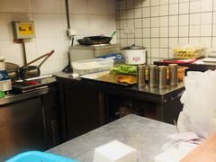 -乐乐姐超级土豆(中关村5号店)