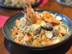 -石葵(锦业时代店)