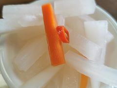-八仔大富楼·河鲜(西江店)