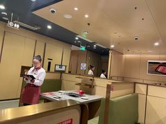 -海底捞火锅(铂澜大象城店)