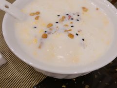 -飞天大厦清真餐厅