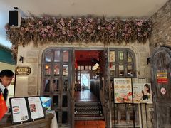 -Mood 慕得.普洛旺斯(日月广场店)