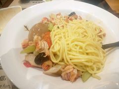 -海盗虾饭·剥好的小龙虾饭(上地辉煌店)
