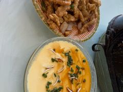 -碧海银沙海鲜餐厅(恒大海上威尼斯店)