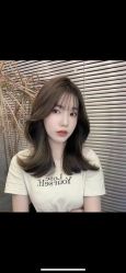 -天姿美发·时尚造型