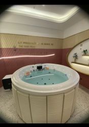 -粉红妈妈产后恢复中心(龙湖天街旗舰店)